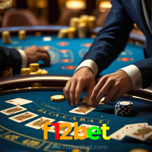 f12bet：Jogue futebol online e sinta a adrenalina de ganhar!