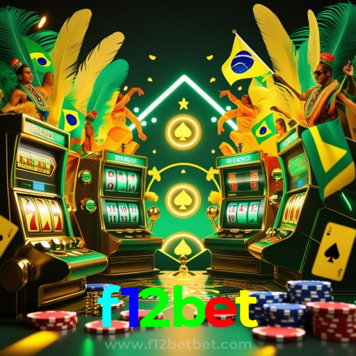 f12bet:Prepare-se para a ação! Jogue blackjack e vença como nunca!