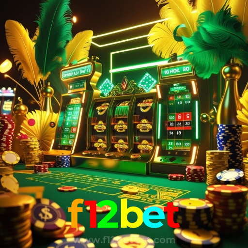 f12bet：Jogue blackjack e aposte no futebol online com segurança!