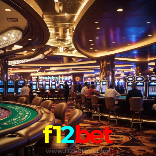 f12bet：Jogue poker no nosso cassino e mostre sua habilidade!