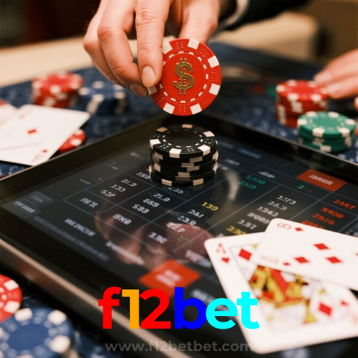 f12bet：Jogue futebol online e sinta a vibração de cada gol conquistado!