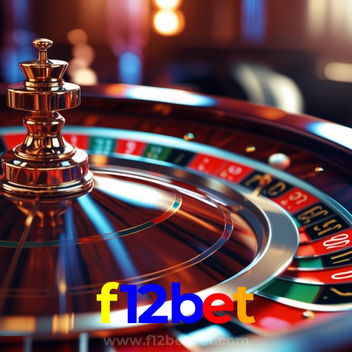 f12bet:Jogue futebol online e marque gols de sorte e prêmios!