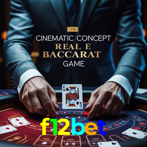 f12bet：Vença na roleta e conquiste prêmios surpreendentes!