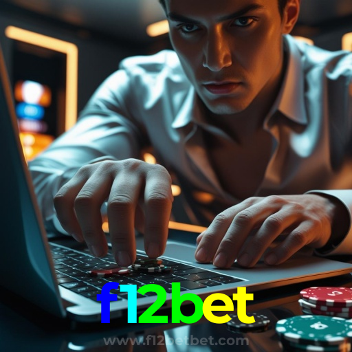f12bet:O melhor cassino online para apostas esportivas e jogos como blackjack!