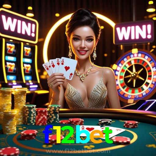 f12bet:O futebol online te oferece prêmios surpreendentes! Aposte agora!