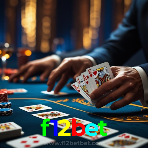 f12bet:Vença no futebol online e leve para casa prêmios incríveis!