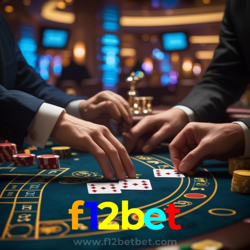 f12bet:Jogue slots, roleta e aposte no futebol para grandes vitórias!