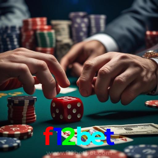 f12bet:Aposte no futebol online e mostre sua habilidade para ganhar!