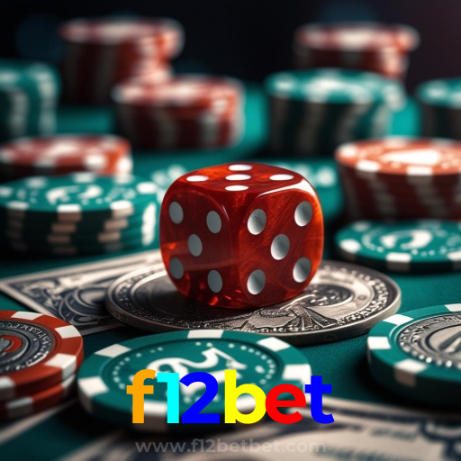 f12bet：Jogue nas slots e vença o jackpot! A sorte está te esperando!