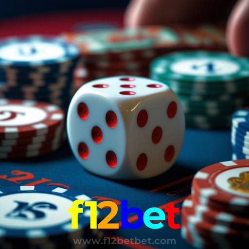 f12bet:A sorte está no cassino online com apostas no futebol e grandes vitórias!