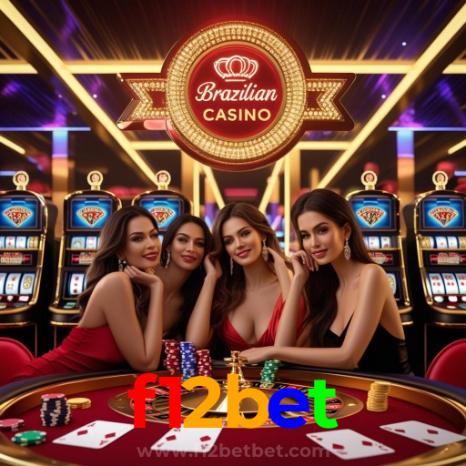 f12bet:Gire a roleta e conquiste grandes prêmios em nosso cassino!