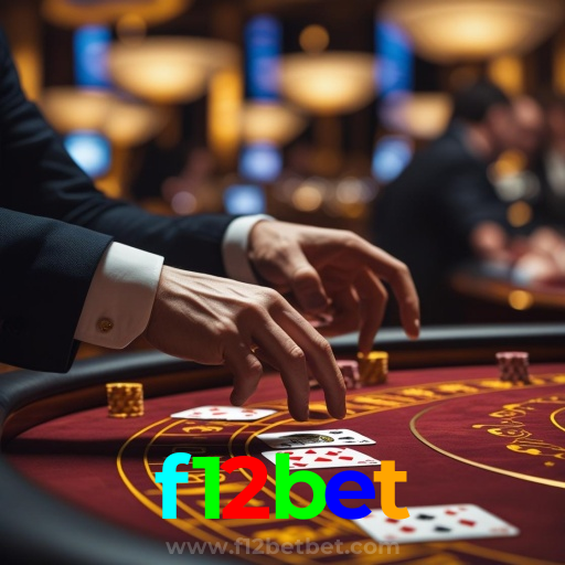 f12bet:Jogue futebol online e experimente a emoção de grandes vitórias!