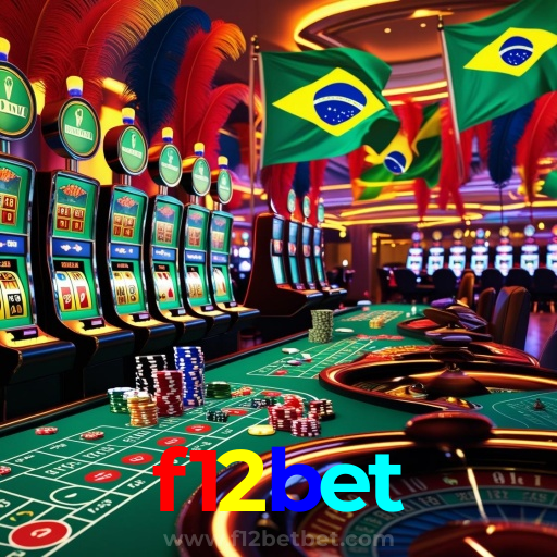f12bet:Sinta a emoção de ganhar no blackjack! Aposte agora!