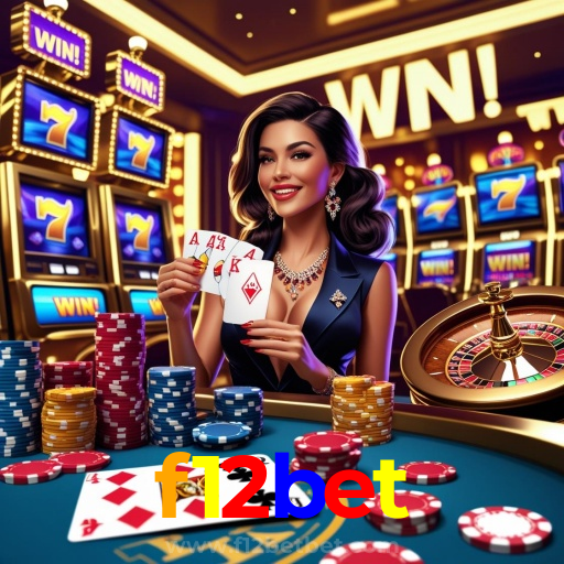 f12bet:Jogue blackjack e aposte no futebol para uma experiência completa!