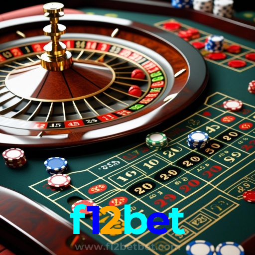 f12bet:Apostas em futebol e diversão em blackjack esperam por você!