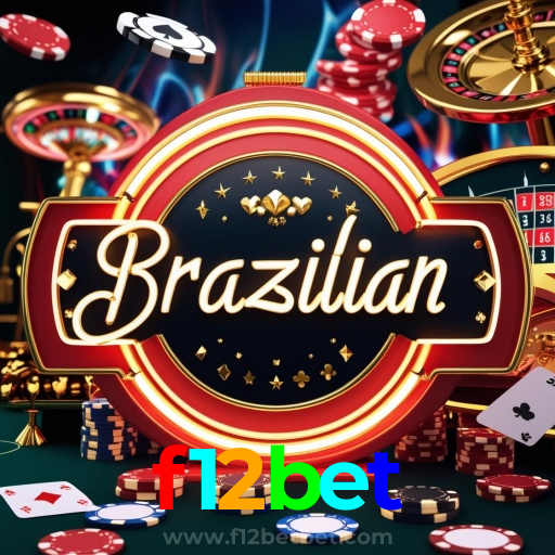 f12bet:Aposte no futebol digital e sinta a emoção de vencer!