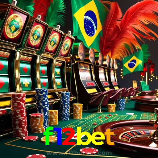 f12bet:O futebol online está na sua tela! Aposte agora e vença!