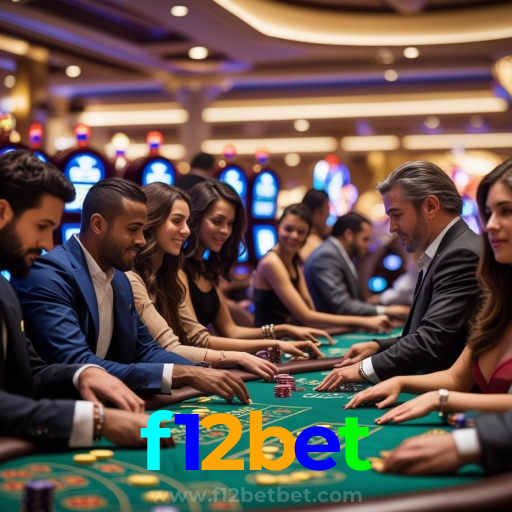 f12bet:Jogue poker, aposte no futebol e conquiste prêmios incríveis no cassino!
