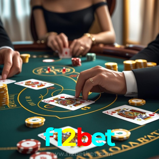 f12bet：Jogue poker, roleta e aposte no futebol online com segurança!