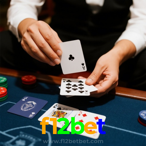 f12bet：Aposte nas melhores mesas de poker e vença como nunca!