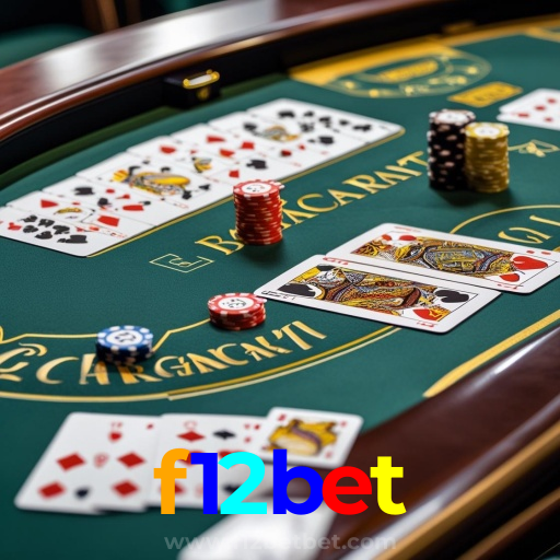 f12bet:O melhor cassino online está aqui! Jogue nas slots e ganhe!