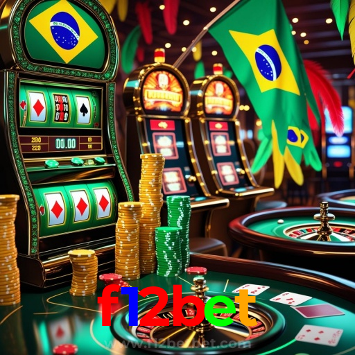 f12bet：Ganhe prêmios em jogos de poker e aposte no futebol com grandes odds!