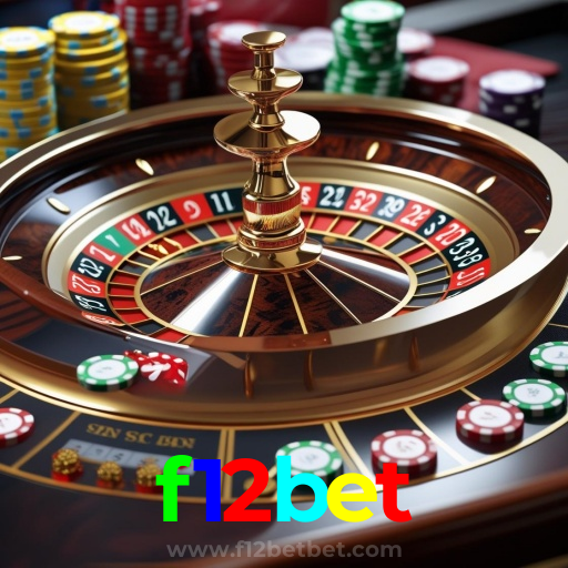 f12bet:Sinta a emoção do poker online! Mostre que você é o mestre das cartas!