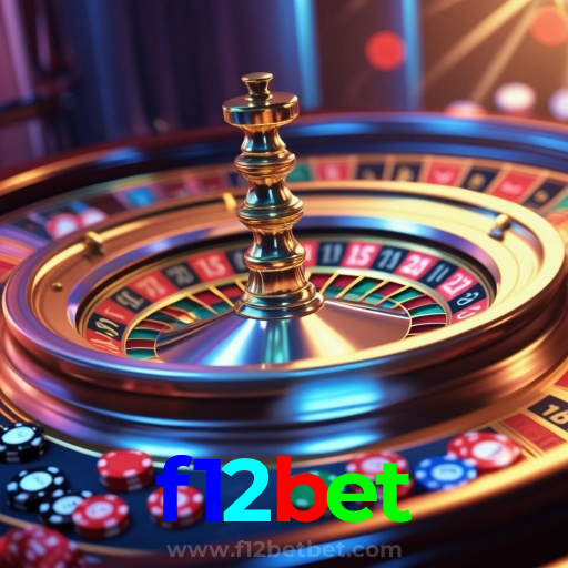 f12bet：Divirta-se com blackjack, poker e apostas ao vivo em futebol no cassino online!