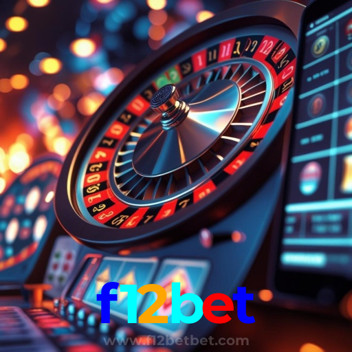 f12bet:Jogue no futebol digital e ganhe prêmios incríveis!