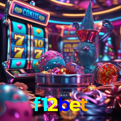 f12bet:No futebol online, a cada aposta sua vitória está mais perto!