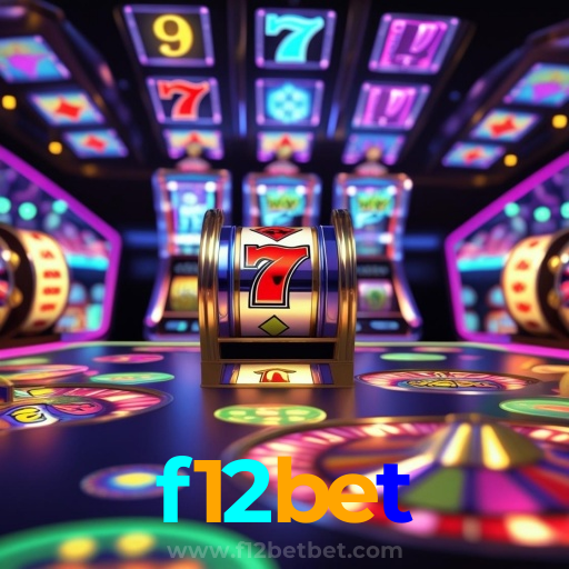 f12bet:Jogue poker, aposte no futebol e leve prêmios incríveis no cassino!