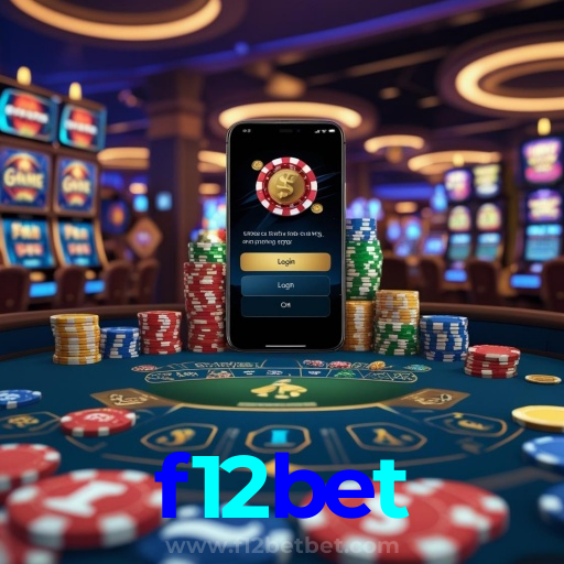 f12bet:Desafie a roleta e conquiste vitórias épicas!