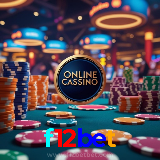 f12bet:A sorte está no cassino online com jogos de poker, roleta e apostas no futebol!