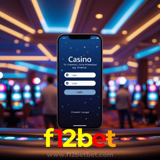 f12bet:Aposte no futebol e ganhe em blackjack e poker com segurança!