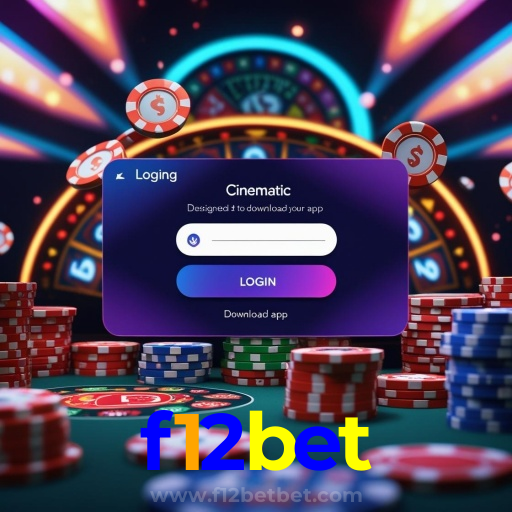 f12bet:Jogue poker online e mostre que você é o mestre das cartas!