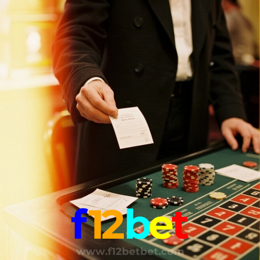 f12bet:Aposte no futebol online e conquiste sua maior vitória!