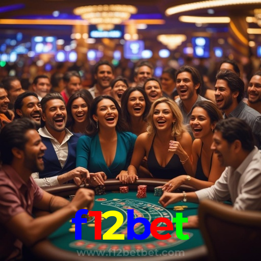 f12bet:Jogue poker online e conquiste grandes vitórias nas cartas!