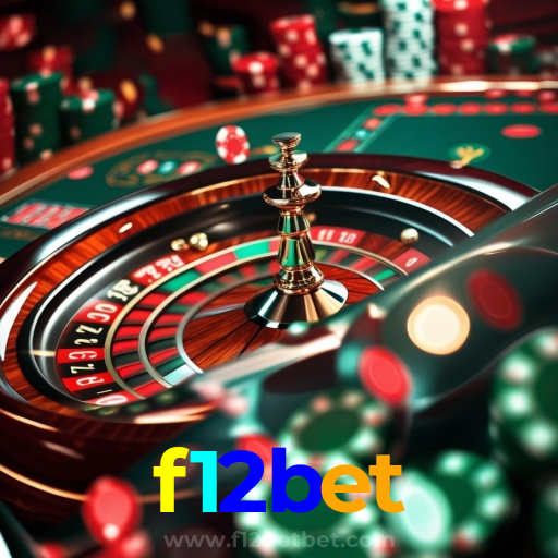 f12bet：Jogue futebol online e prove que você é o melhor!