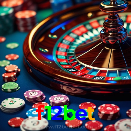 f12bet:Jogue poker e aposte no futebol com grandes prêmios em jogo!