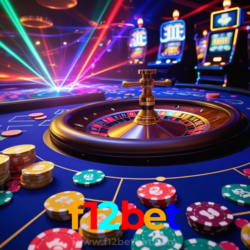 f12bet:Sua sorte está no cassino online com jogos como poker e apostas no futebol!