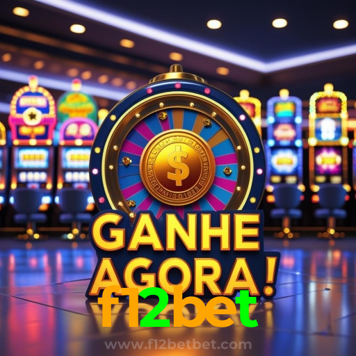 f12bet:Jogue roleta, aposte no futebol e ganhe em grande estilo no cassino!