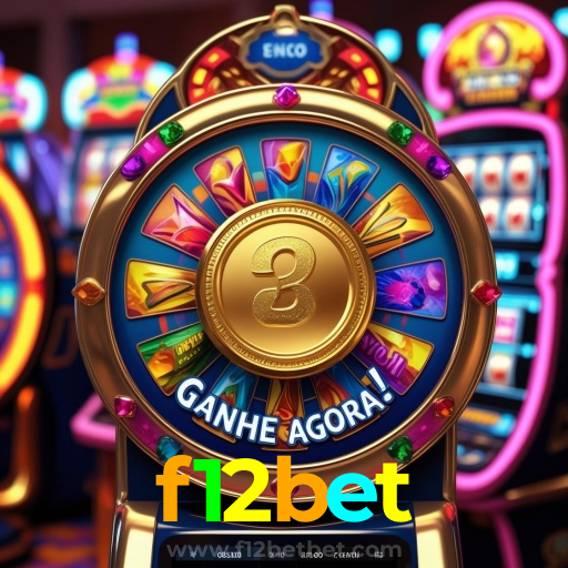 f12bet：A melhor experiência de cassino e futebol online para você!