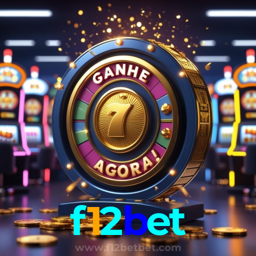 f12bet:Jogue slots, aposte no futebol e conquiste prêmios incríveis!