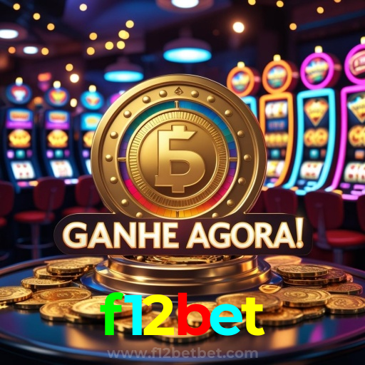 f12bet:Cada giro na roleta é uma nova chance de vitória!