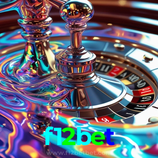 f12bet:Ganhe muito jogando blackjack e apostando no futebol online!