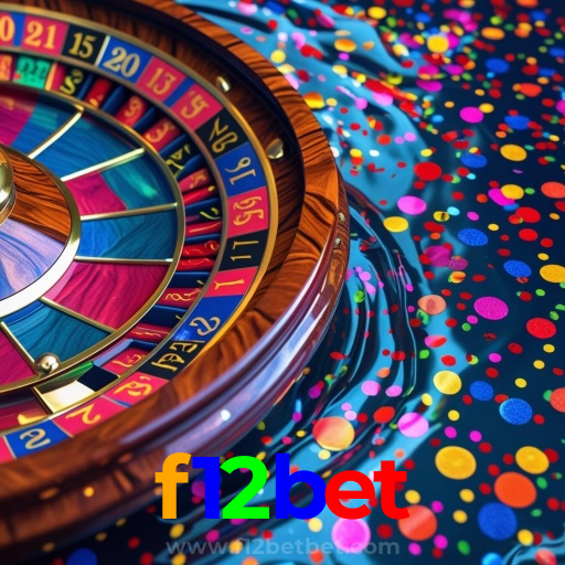 f12bet:Jogue slots, aposte no futebol e vença em grande estilo!