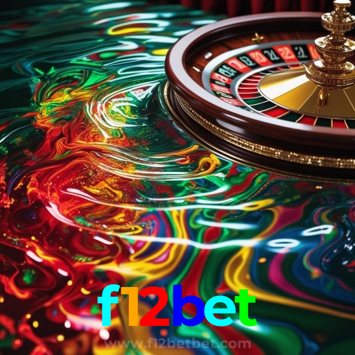 f12bet:Jogue nas roletas e veja grandes prêmios surgirem para você!