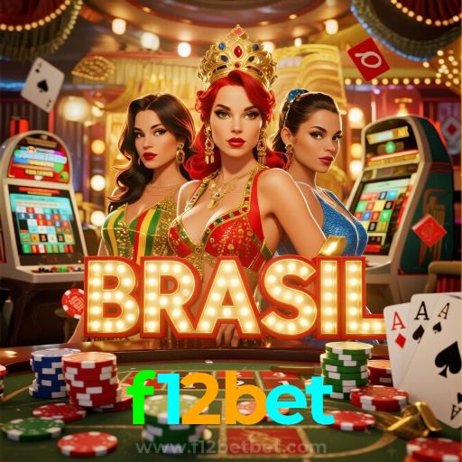 f12bet:Jogue nas nossas mesas de poker e conquiste vitórias épicas!