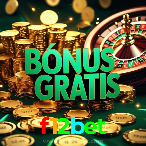 f12bet:Jogue futebol online e tenha prêmios incríveis esperando por você!
