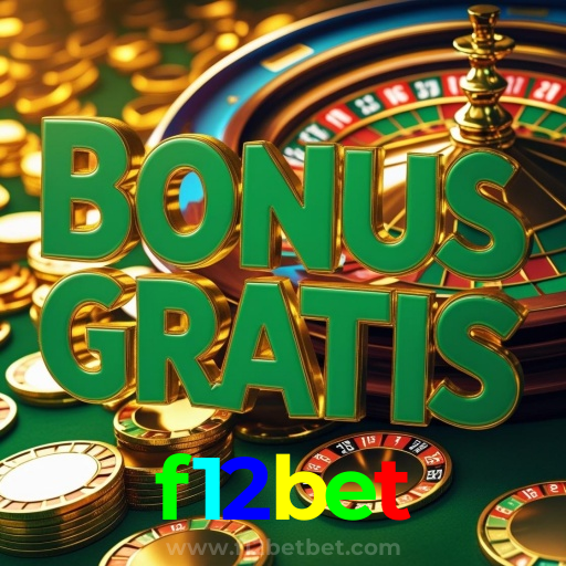 f12bet：Jogue poker, aposte no futebol e ganhe prêmios incríveis!